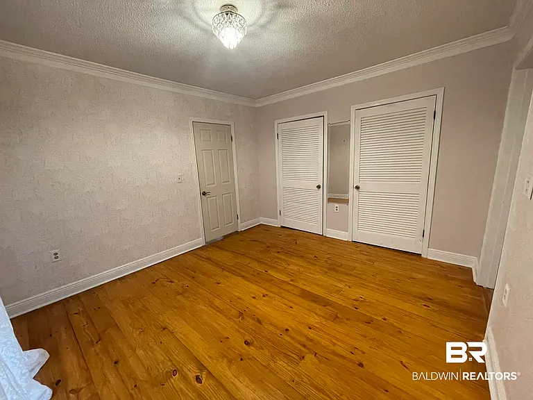 6621 Purvis Rd — Photo 26