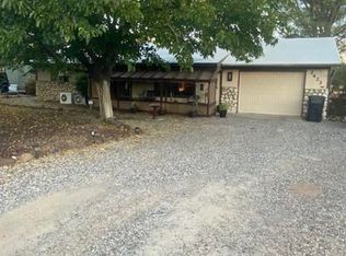 2423 S Eastern Dr, Cottonwood, AZ 86326