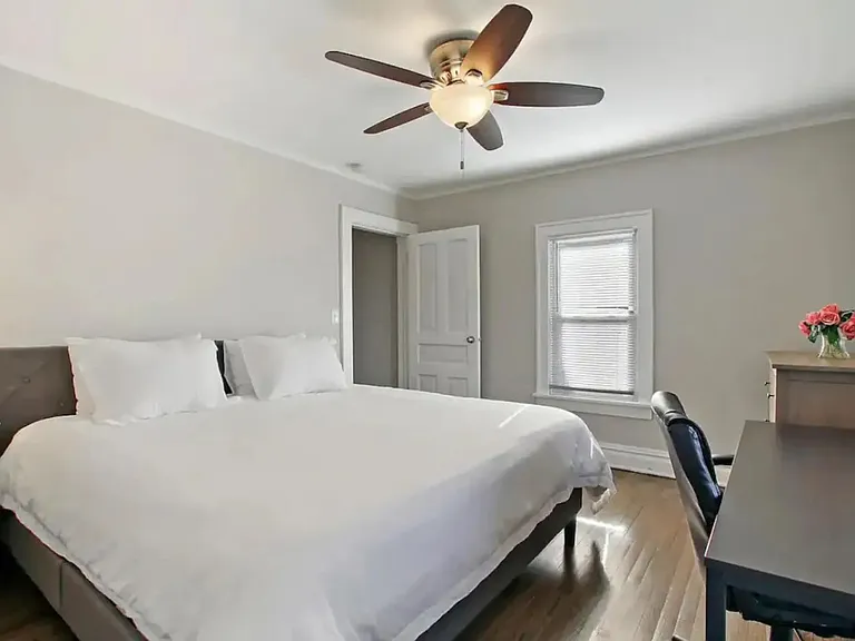 311 W Park Ave #2 — Photo 14