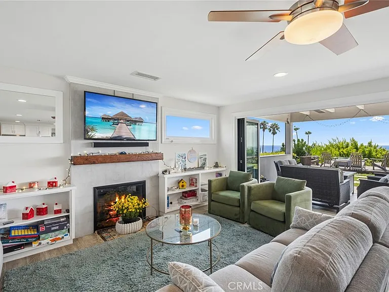 30841 Driftwood Dr — Photo 8