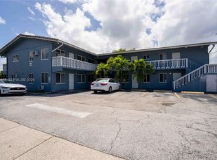 3049 NW 9th Ave APT 4, Wilton Manors, FL 33311
