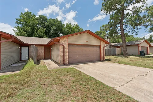 2700 E Shoreridge Ave #2700 Photo 1