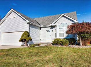 600 Bayberry Rd, Lorain, OH 44053