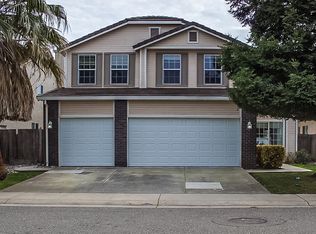 9041 Allbritton Way, Elk Grove, CA