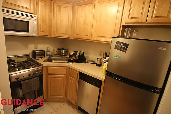 Rented by Guidance Realty Corp. | media 12