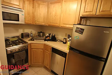 Rented by Guidance Realty Corp.