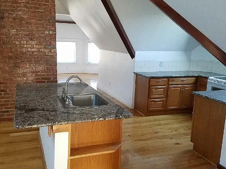 395 Lafayette Ave #3 — Photo 3