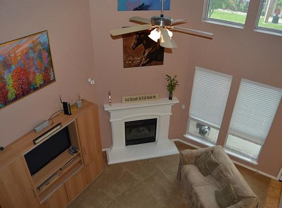 3rd image of 3717 Grantsville Dr