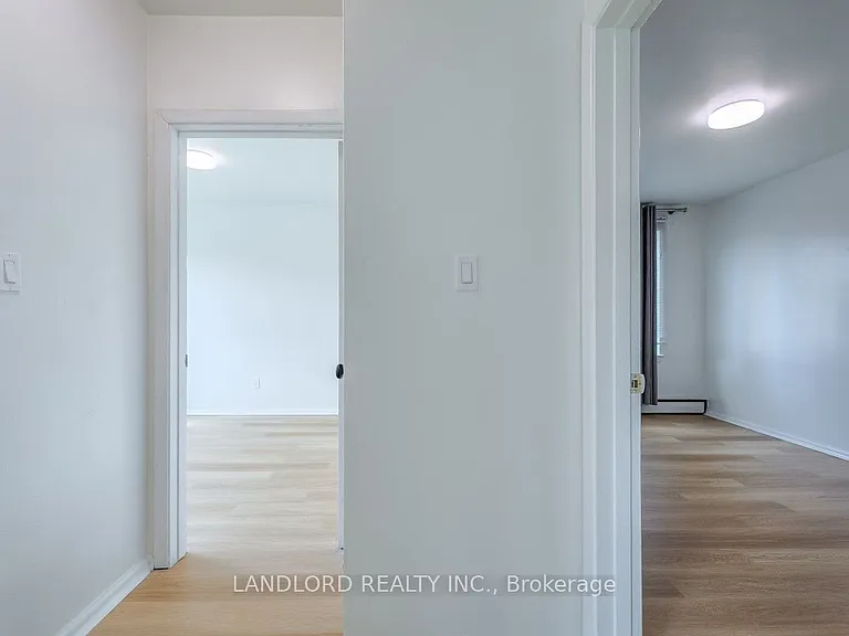 111 Craydon Rd #201 — Photo 16