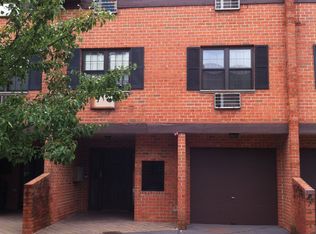 22032 64th Ave #3, Bayside, NY