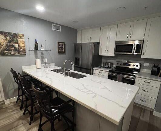 3rd image of 7777 Main Rd #153