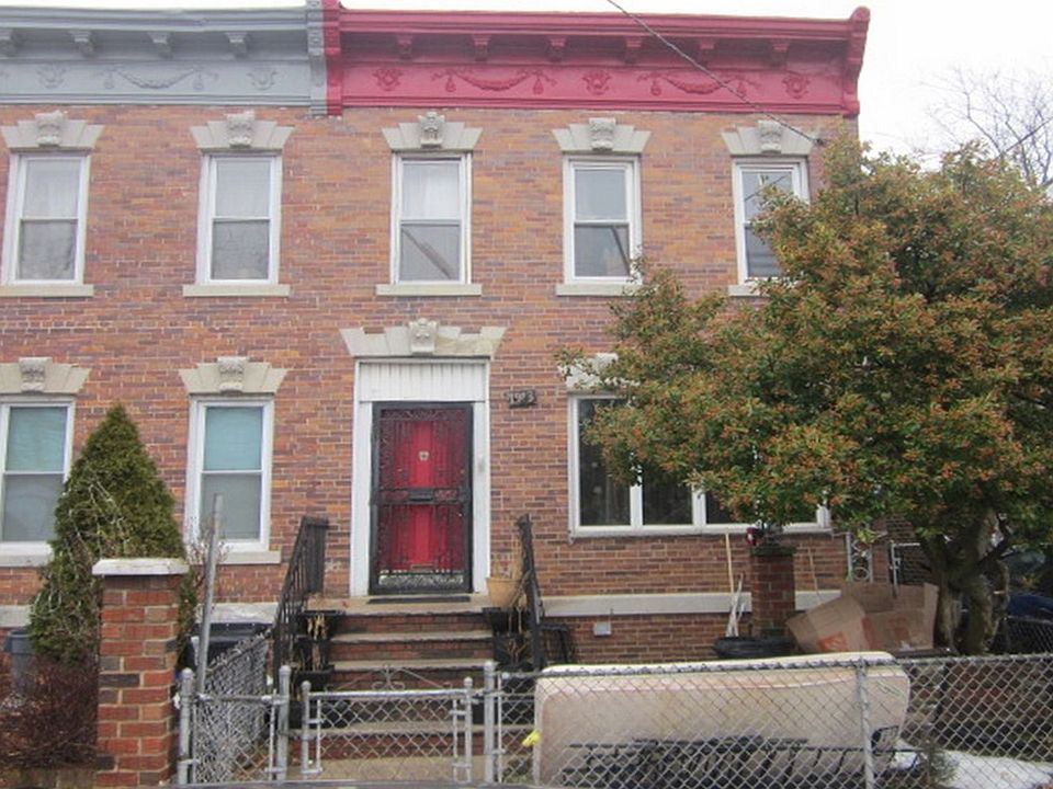 1st image of 1593 E 48th St