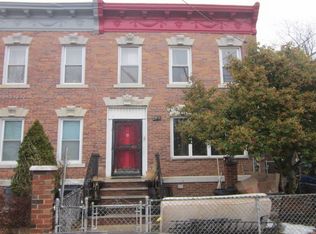 1593 E 48th St, Brooklyn, NY 11234