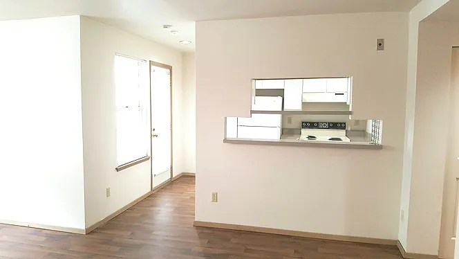 Oswego Apartments - Located on the east banks of Green Lake — Photo 41
