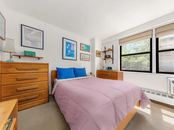 145 East 15th Street image 5 of 6