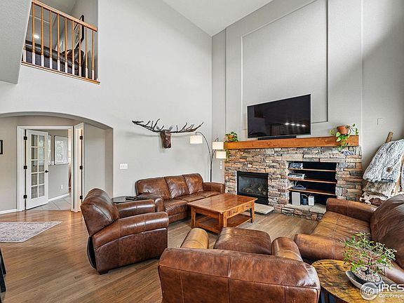2nd image of 682 Briar Dale Dr