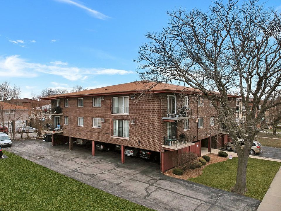1st image of 10440 S Mason Ave #204