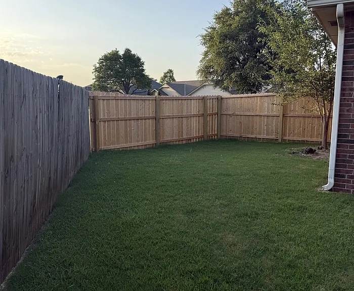 11601 Hackney Ln — Photo 16