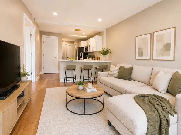 21-17 31st Avenue image 1 of 13