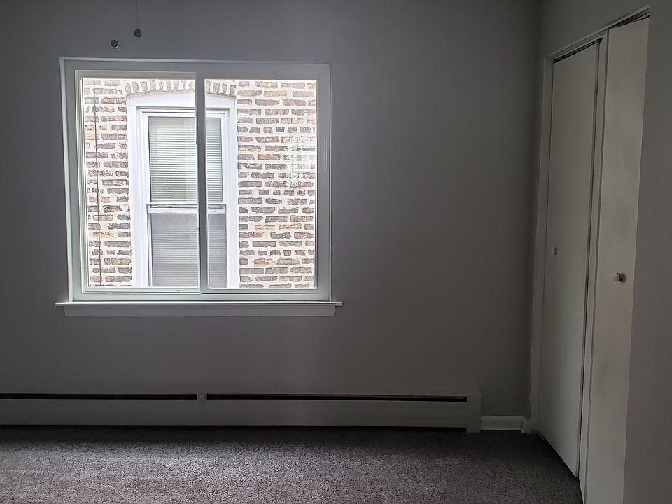 1st image of 2519 Highland Ave #2