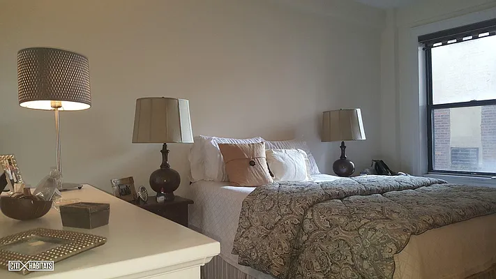 Rented by Citi Habitats | media 41