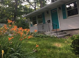 59 Seery St, Malden, MA 02148