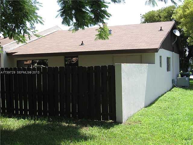 2nd image of 5112 SW 138th Ave