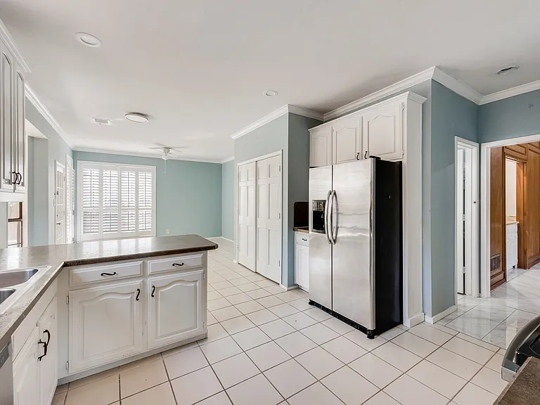 2606 Hickory Bend Dr — Photo 7