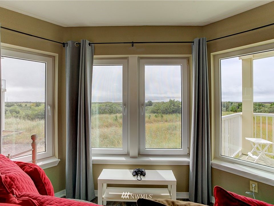 1st image of 501 Shoreview Drive SW #101