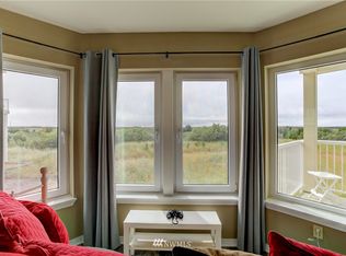 501 Shoreview Dr SW UNIT 101, Long Beach, WA