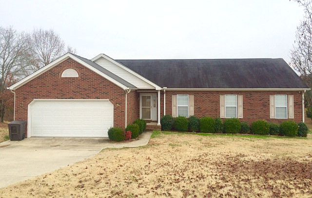 1st image of 110 N Pond Ct