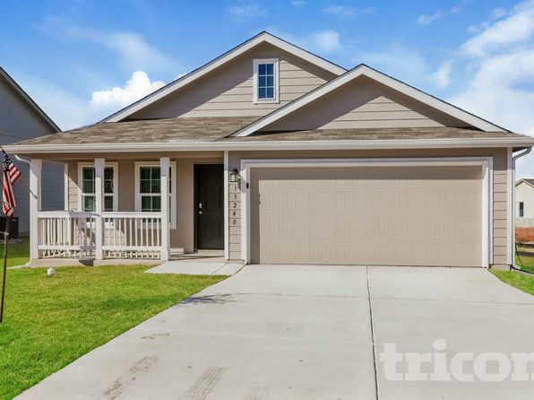 13240 Rosemary Cv