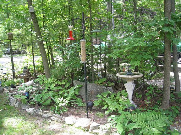 4th image of 3643 Diamond Ln Unit 46