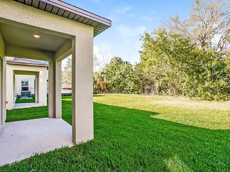 7308 Spring Snowflake Ave — Photo 16
