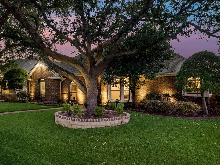 6517 Gatlin Pl — Photo 5