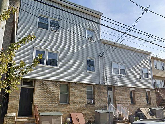 2nd image of 158 Terrace Ave