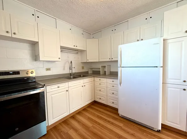 3121 Ala Ilima St APT 307, Honolulu, HI 96818