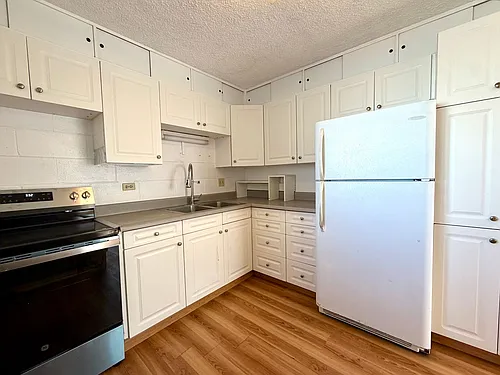 3121 Ala Ilima St Photo 1