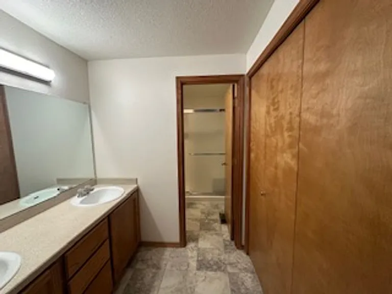 16265 NW Lyndel Ln — Photo 16