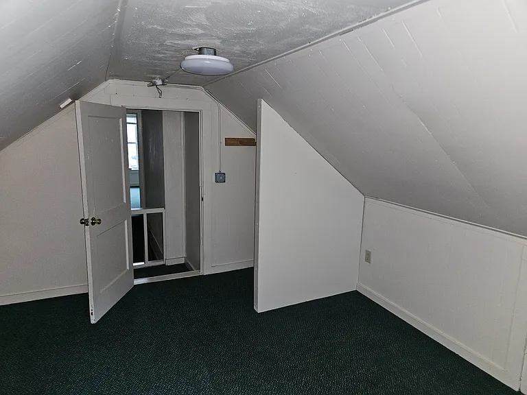 23 S Main St #23D — Photo 20