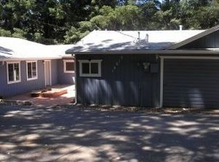 14613 Holmwood Dr, Magalia, CA