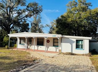 13908 Raulerson Rd, Riverview, FL 33569