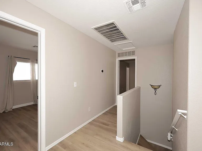 3249 S Chaparral Rd — Photo 15