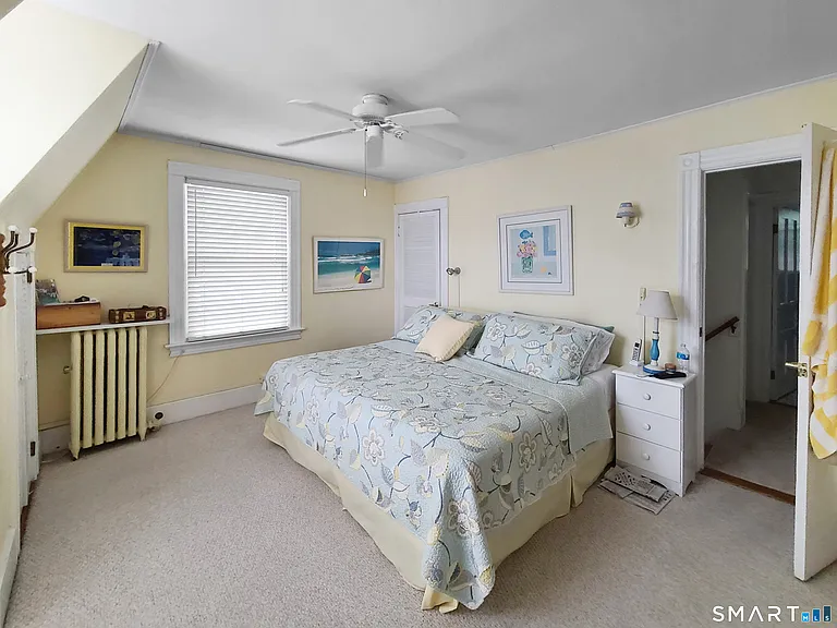 12 Elliott Ave — Photo 5