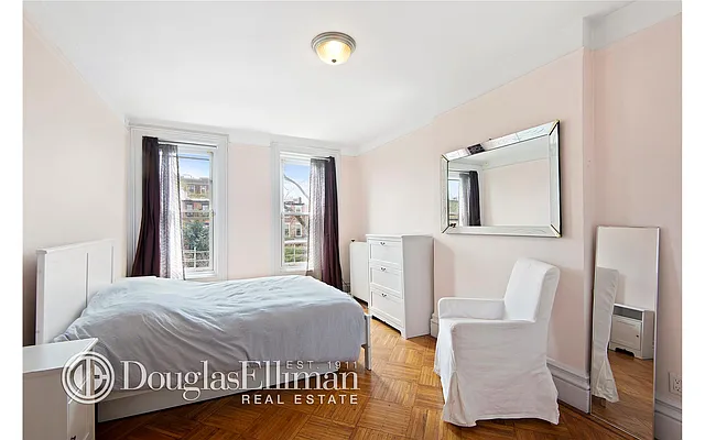 Rented by Douglas Elliman | media 8