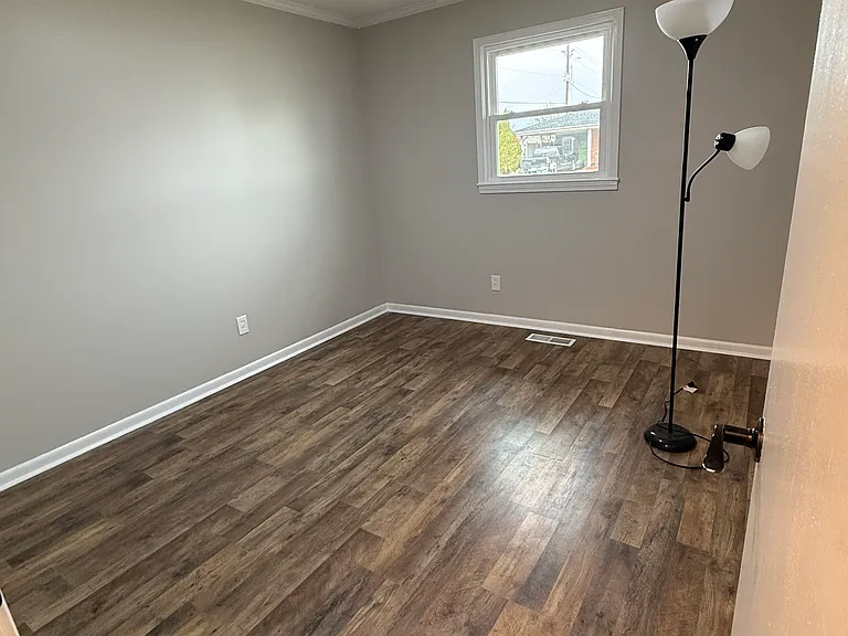 117 Colorado Ave — Photo 10