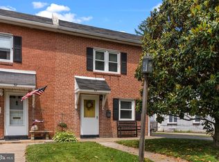 55 Gordon Ln, Glenside, PA 19038