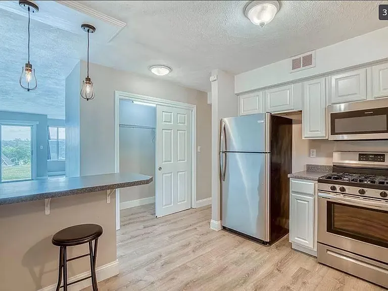 100 Merrimack Ave #81 — Photo 4