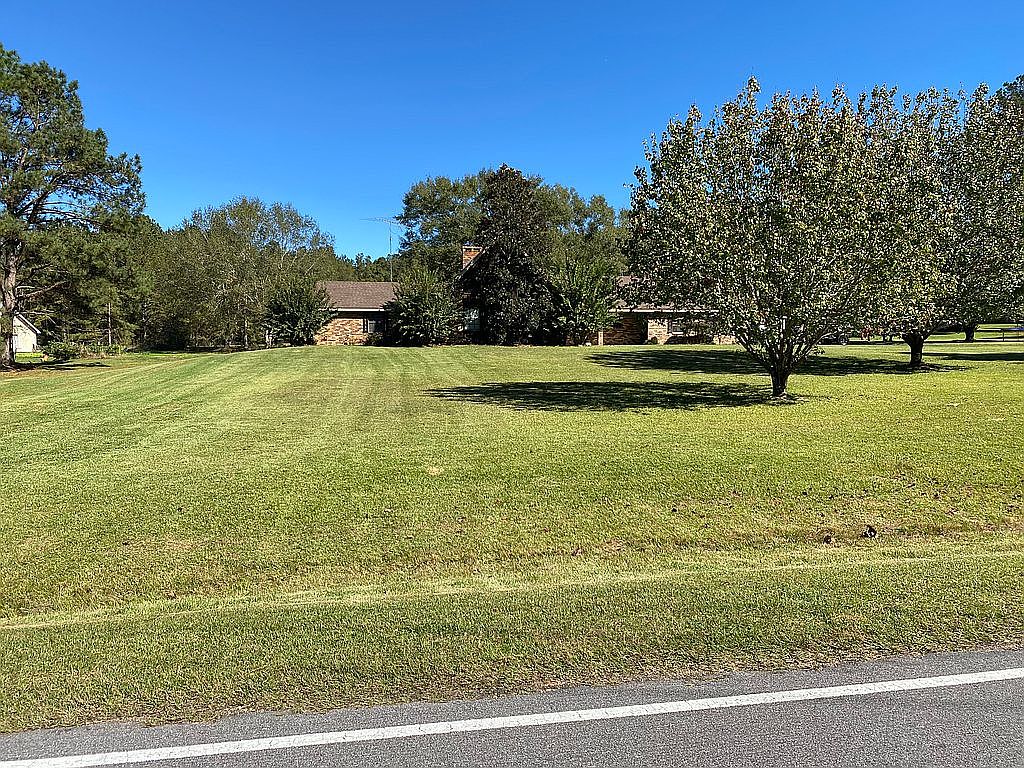 188 Stuckey Rd Columbia Ms 39429 Zillow