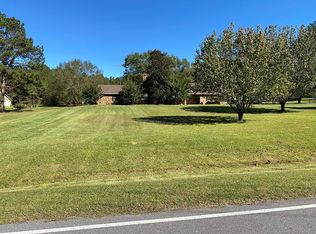 188 Stuckey Rd, Columbia, MS 39429